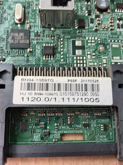 BN94-10897G, de SAMSUNG UE40J5200AW