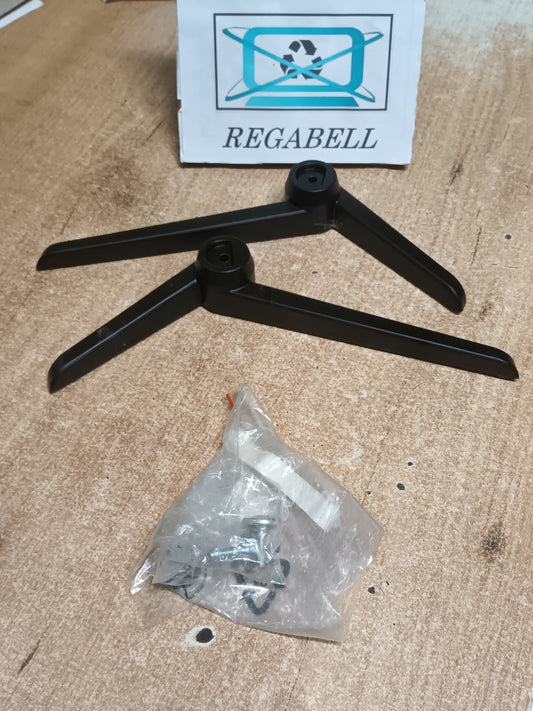PIES DE TV CECOTEC VQU11055+