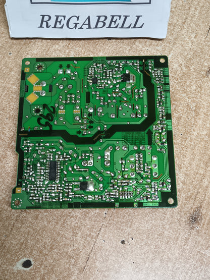 BN44-00793A, FUENTE DE TV SAMSUNG UE22H5000AW