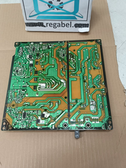 EAX65423701(2.1), de LG42LB652V