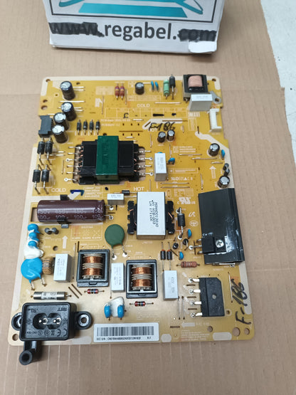 BN44-00852A, de Samsung UE40J5000AW