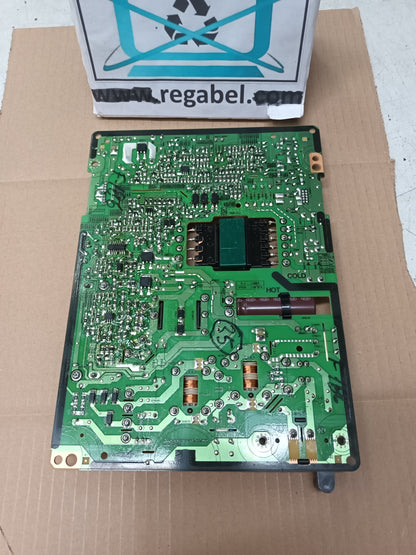 BN44-00852A, de Samsung UE40J5000AW