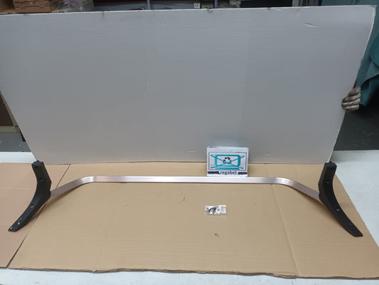 soporte, penana de LG49UF8517,