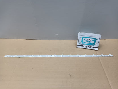 HISENSE 40A4N, KIT TIRAS LED, (ref,206)