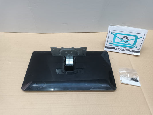 PIE DE TV Philips 32PFH4109/88