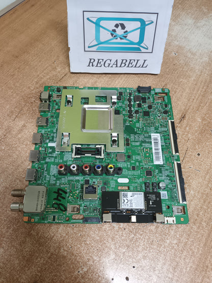 BN94-14180E, DE TV SAMSUNG UE43RU7172U, (M-448)