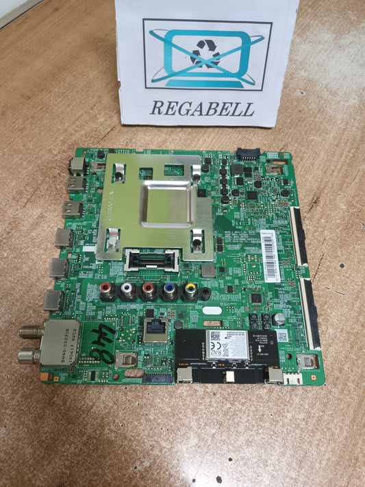 BN94-14180E, DE TV SAMSUNG UE43RU7172U, (M-448)