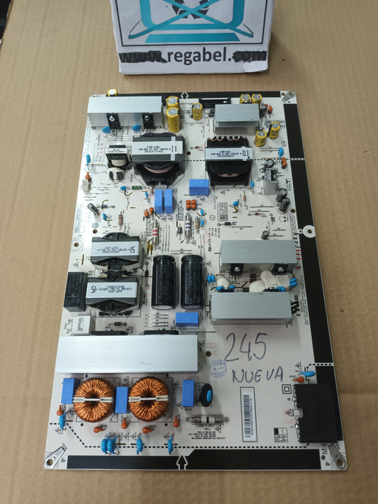 EAX67218501(1.4), NUEVA SIN USAR (ref-245)