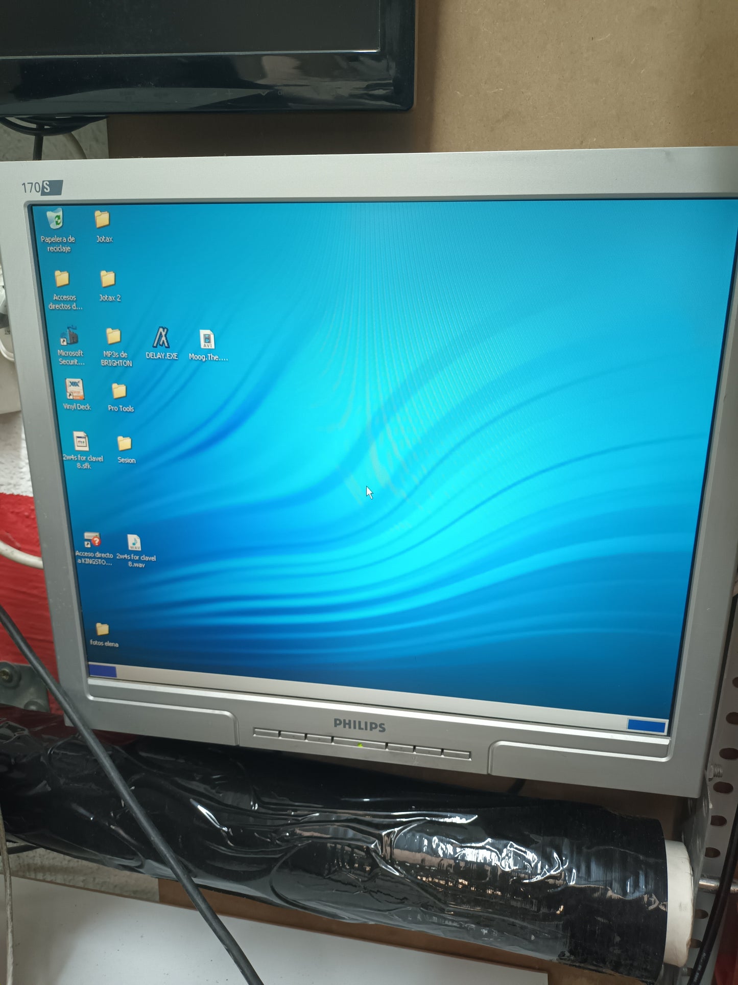 n-14, PC Pentium 4, 2.40gHz (ref.14)