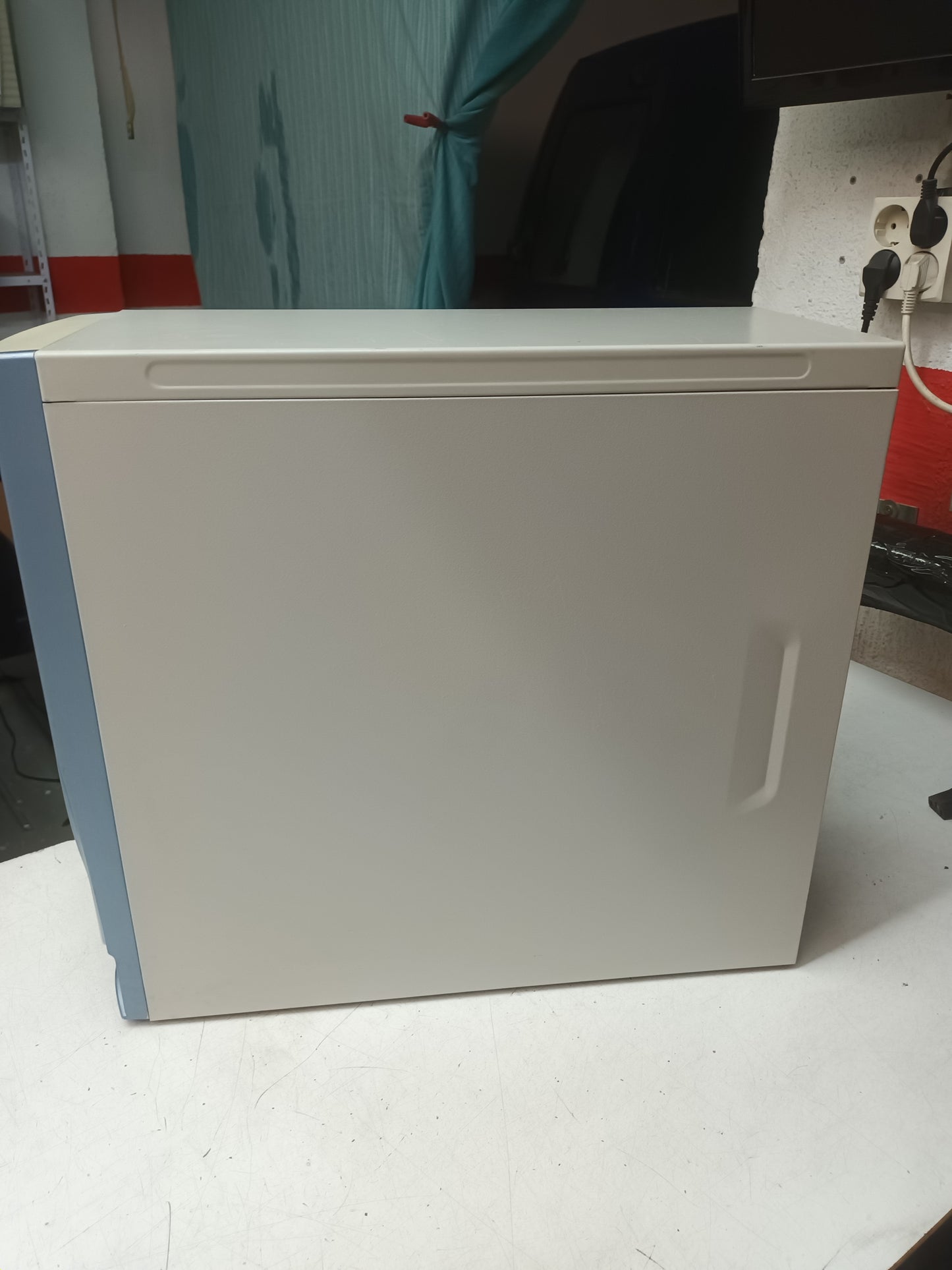 n-14, PC Pentium 4, 2.40gHz (ref.14)