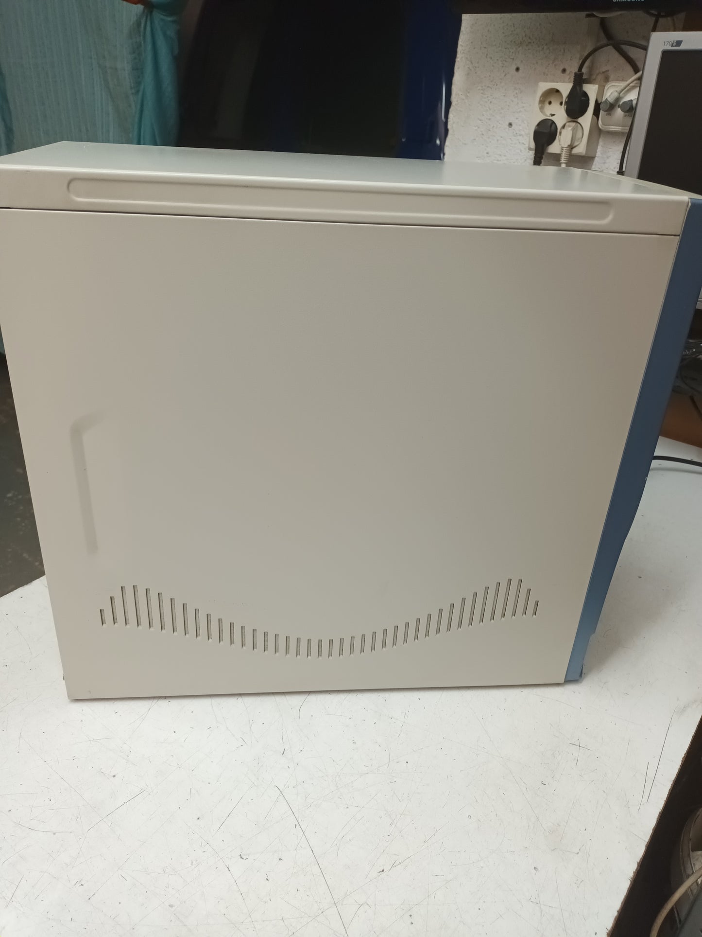 n-14, PC Pentium 4, 2.40gHz (ref.14)