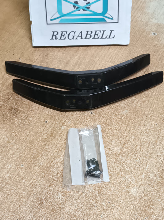 pies de tv, TD SYSTEMS K32DLM7H, (ref-250)