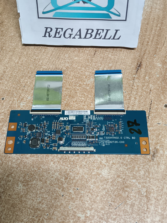 T320HVN02.0, DE SAMSUNG UE37ES5700, (ref-27)