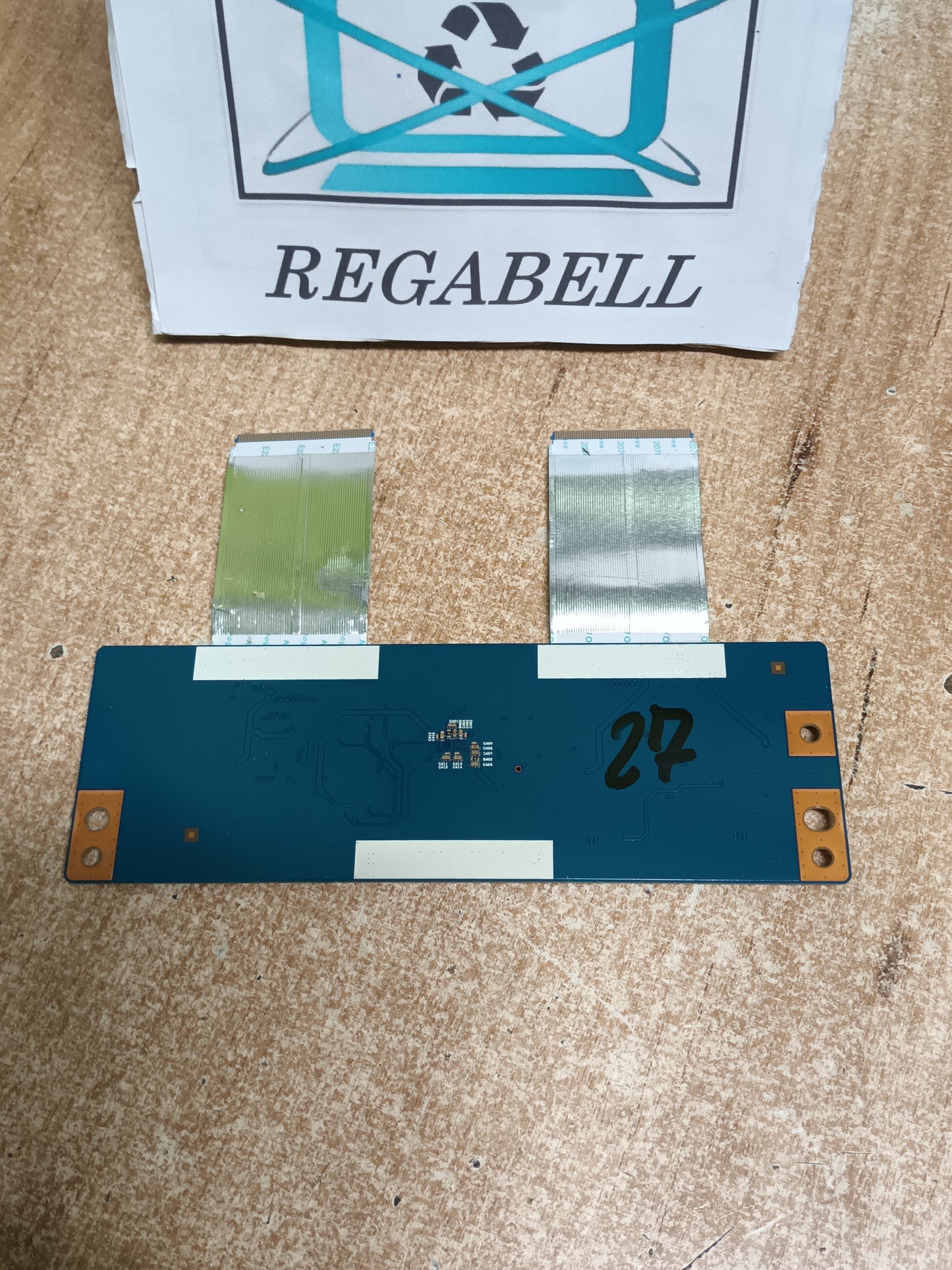 T320HVN02.0, DE SAMSUNG UE37ES5700, (ref-27)