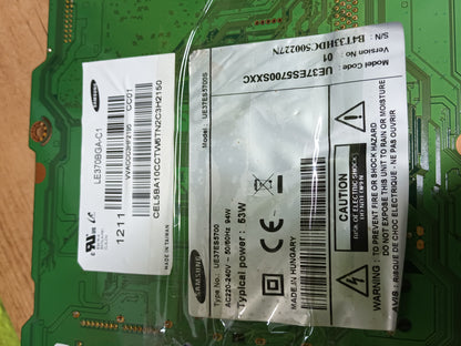 T320HVN02.0, DE SAMSUNG UE37ES5700, (ref-27)