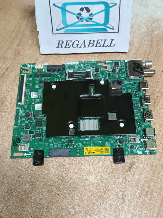 BN96-53076V, DE TV SAMSUNG UE50AU7175U, (ref.130)