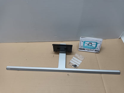 PIE DE TV Philips 50PUS7304/12, (ref-251)