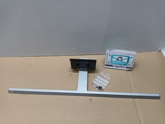 PIE DE TV Philips 50PUS7304/12, (ref-251)