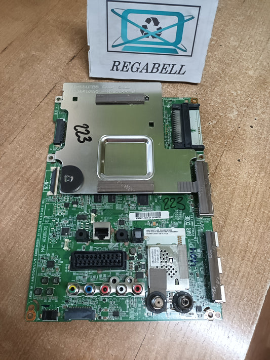 EAX66165203(1.0), DE TV LG49UF8517, (ref-223)