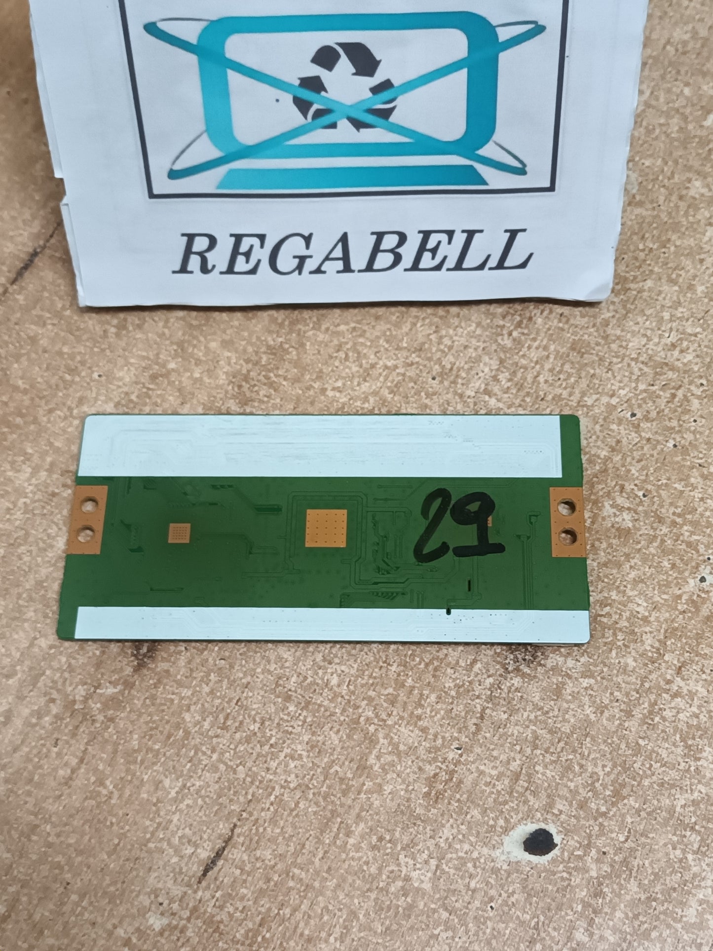 6870C-0553A, t-com, DE TV LG49UF8517, (ref-29)
