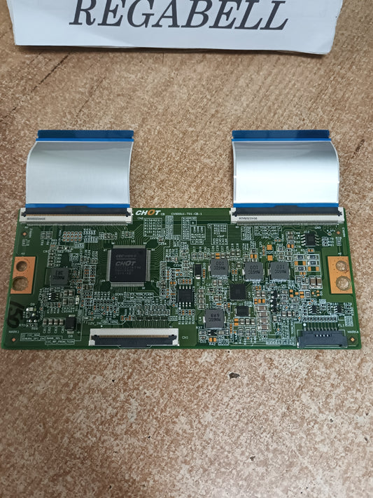 CV500U1-T01-CB-1, DE TV PHILIPS 50PUS7304/12