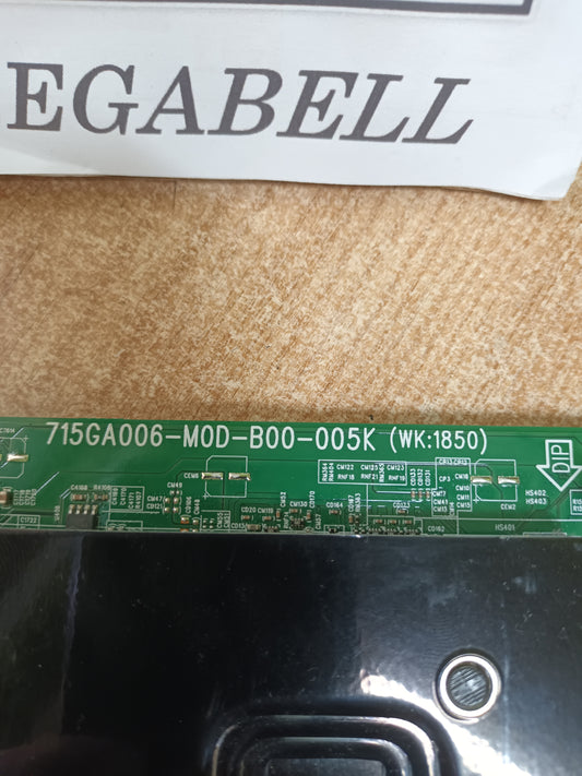 715GA006-M0D-B00-005K, DE TV PHILIPS 50PUS7304/12
