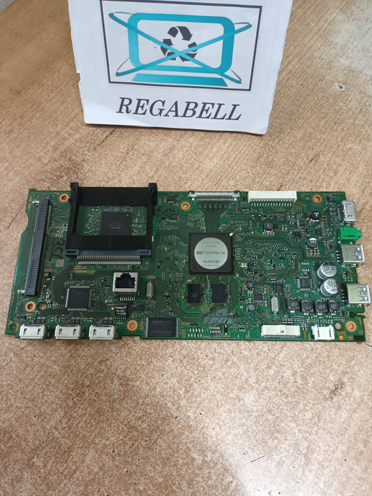 1-889-202-23, de SONY KDL-40W605B,