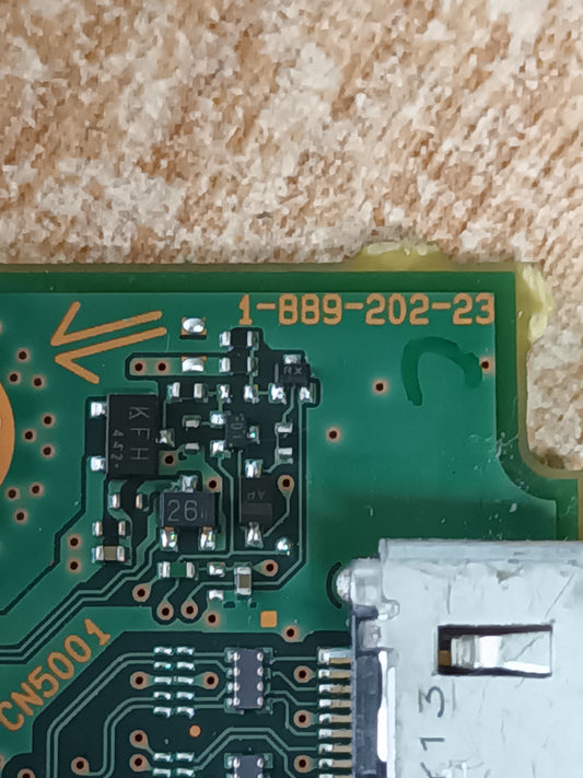 1-889-202-23, de SONY KDL-40W605B,