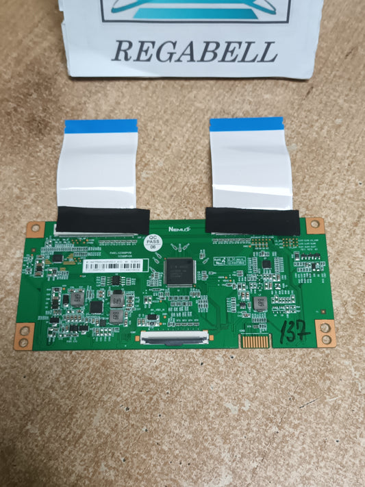 N4TP500UHDPV50-F_K1D, DE TD SYSTEMS K50DLJ11US