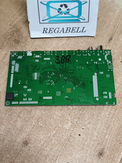 MS68860-ZC01-01, DE TV INFINITON INTV43AF2300