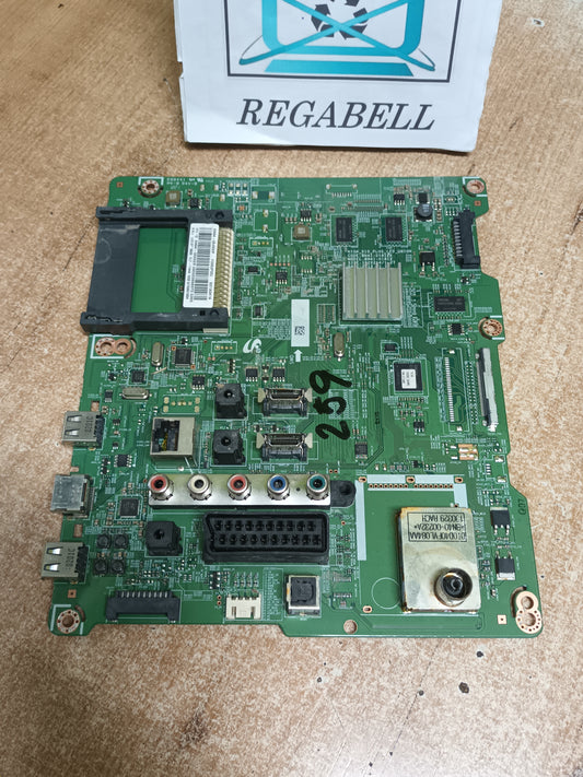 BN94-05562R, DE TV SAMSUNG UE37ES5500W,(ref-259)