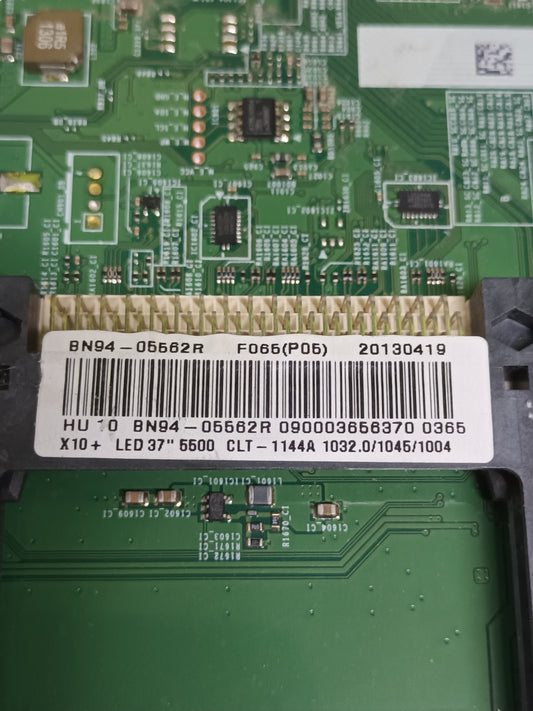 BN94-05562R, DE TV SAMSUNG UE37ES5500W,(ref-259)