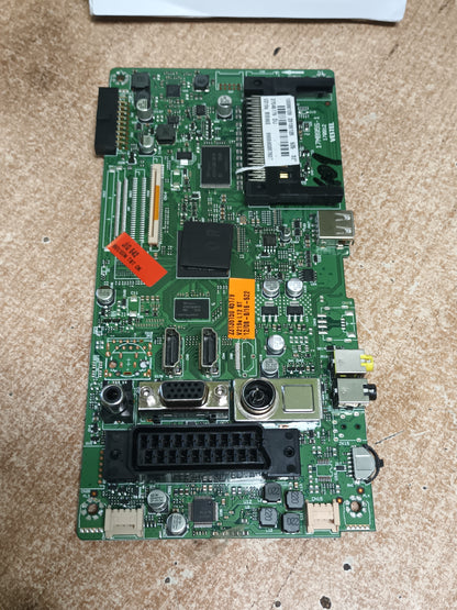 17MB95S-1, DE TV PHILIPS 32PFL3009H/12, (ref-401)
