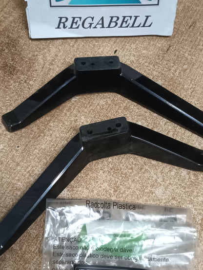 PIES DE TV INFINITON INTV-32M302, (ref-253)