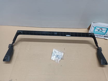 Soporte TV Sony KDL-40WD650