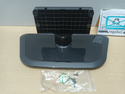 pie de tv LG32LN540B, (ref-256)