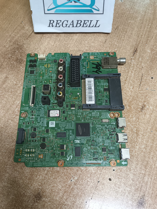 BN94-06778L, DE TV SAMSUNG UE32F4000AW, (ref-194)