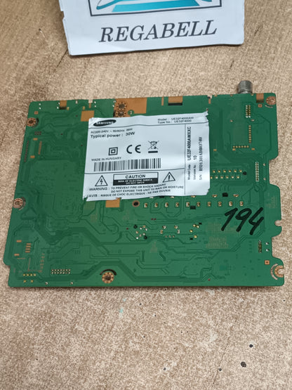 BN94-06778L, DE TV SAMSUNG UE32F4000AW, (ref-194)