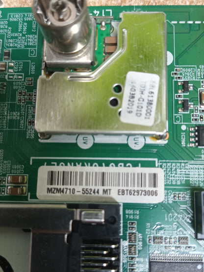 EAX65361503(1.0) DE TV LG 32LB5610, (ref-36)