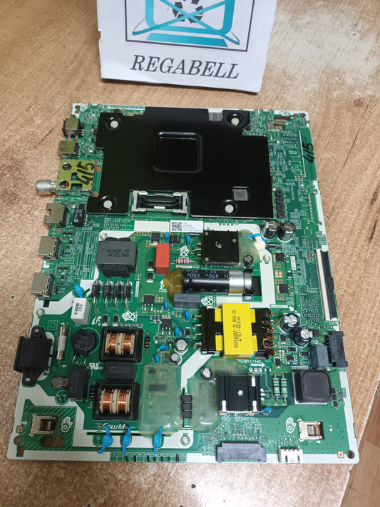 BN96-51896C, DE TV SAMSUNG UE43TU7125K