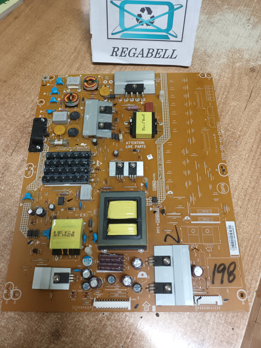 715G5246-P04-000-002S, DE TV PHILIPS 40PFL3208K/12