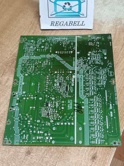 715G5246-P04-000-002S, DE TV PHILIPS 40PFL3208K/12
