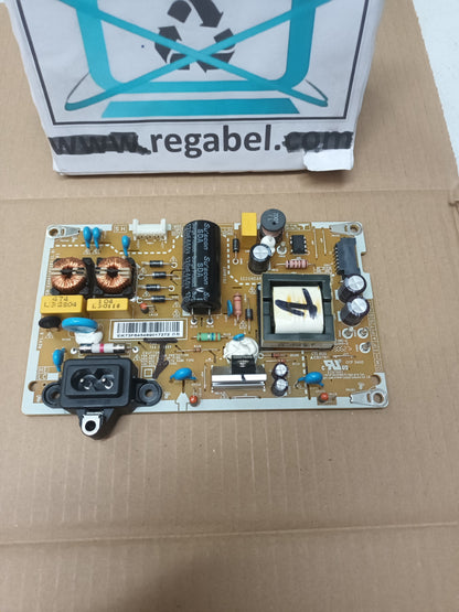 EAX67165201(1.9) de LG32LM6300PLA,