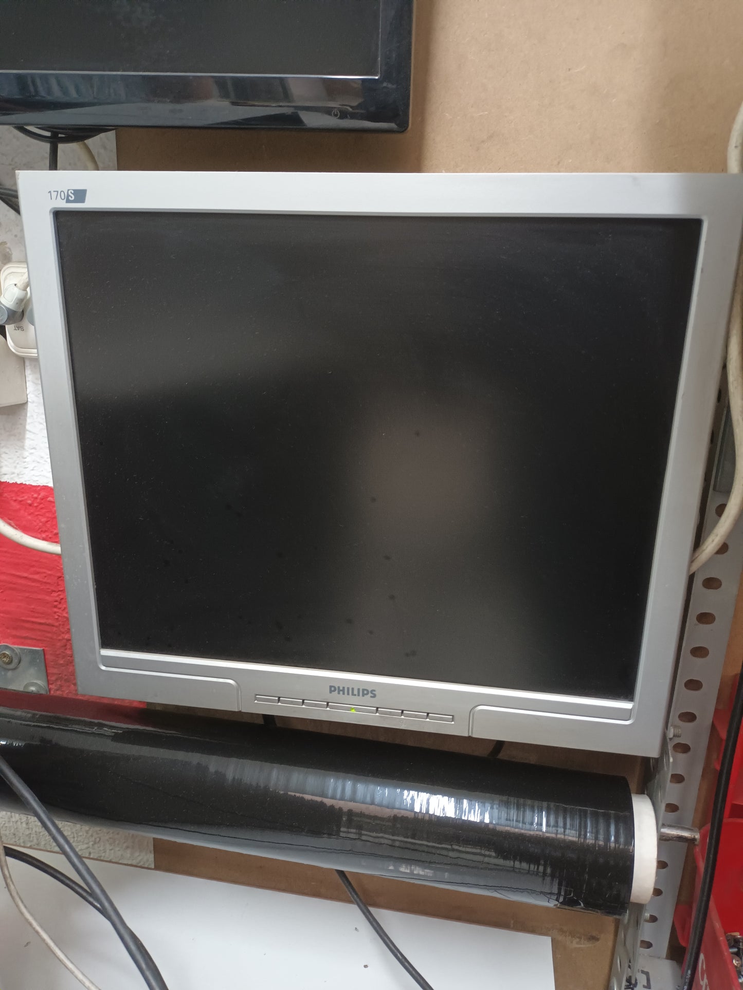 n-20, PENTIUM III, 800MHZ, y WINDOWS 98