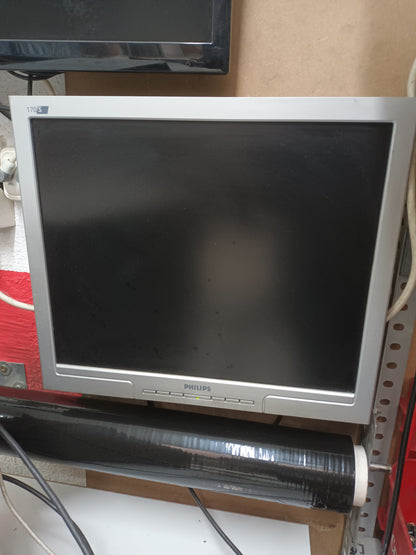 n-20, PENTIUM III, 800MHZ, y WINDOWS 98