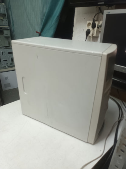 n-20, PENTIUM III, 800MHZ, y WINDOWS 98