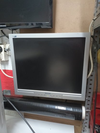 N-36, PC PENTIUM III 800MHZ