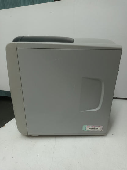 n-42, PC Retro HP Pentium 4, 2.86 GHz