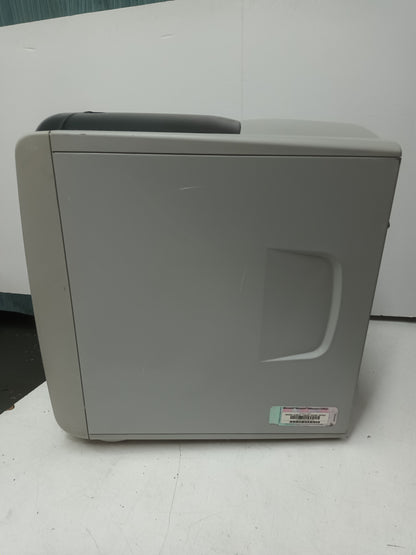n-42, PC Retro HP Pentium 4, 2.86 GHz