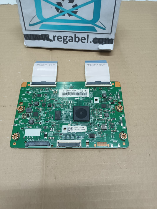 BN95-03521A, de Samsung UE40J6240AK